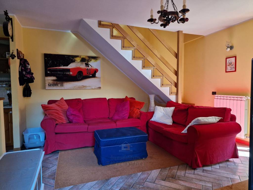 immagine di copertina