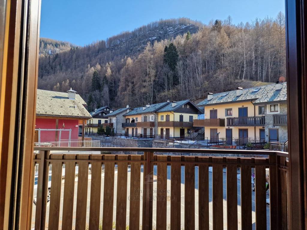 Appartamento a Caspoggio in Via Sant'Elisabetta, 52 - Foto 4