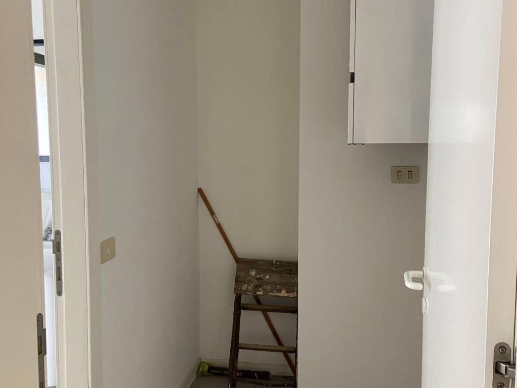 Immobile a Casalmaggiore in Via Camillo Benso di Cavour - Foto 3