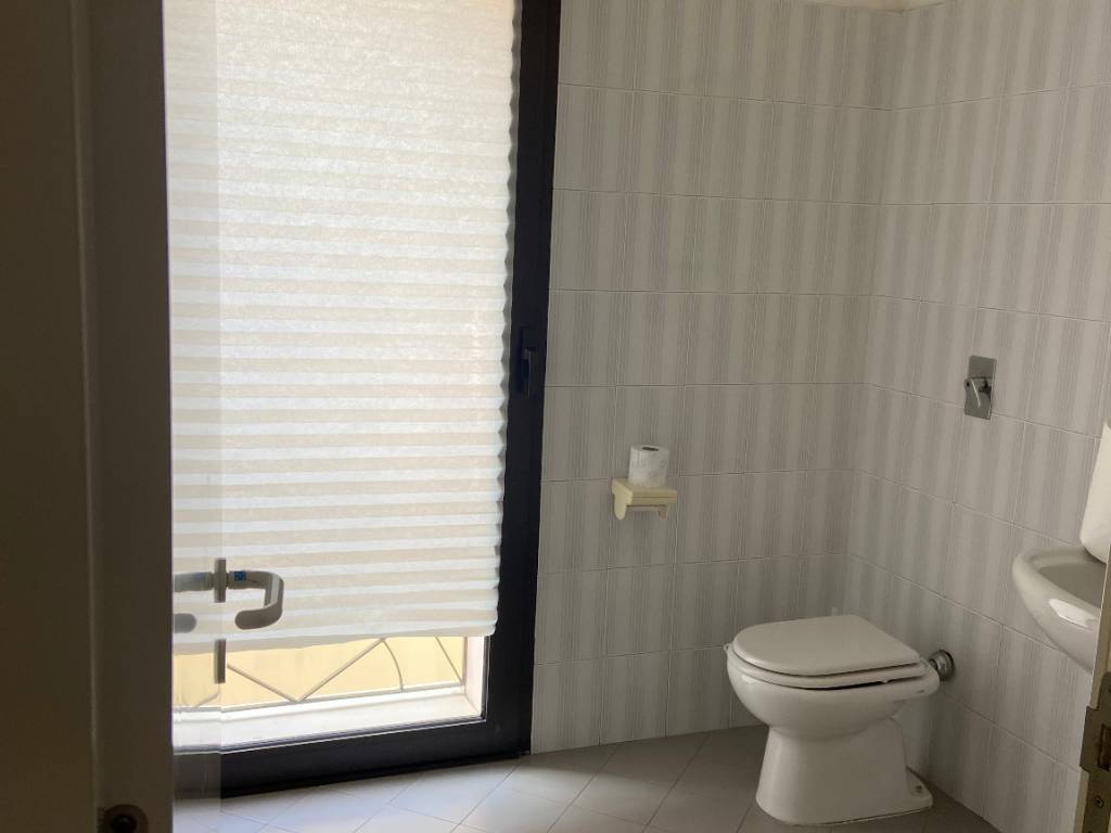 Immobile a Casalmaggiore in Via Camillo Benso di Cavour - Foto 4