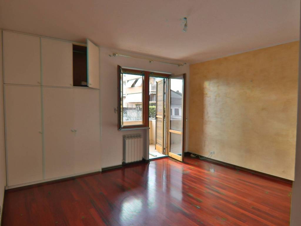 Appartamento a Civitanova marche in Via Marco Polo, 78 - Foto 2