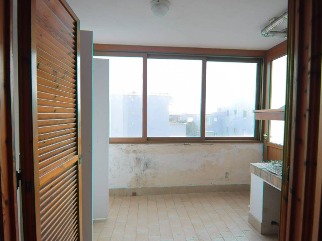 Appartamento a Civitanova marche in Via Marco Polo, 78 - Foto 3