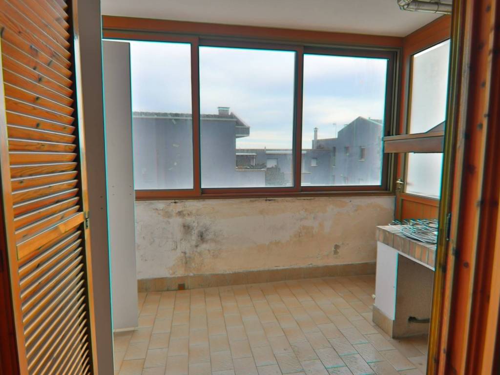 Appartamento a Civitanova marche in Via Marco Polo, 78 - Foto 4