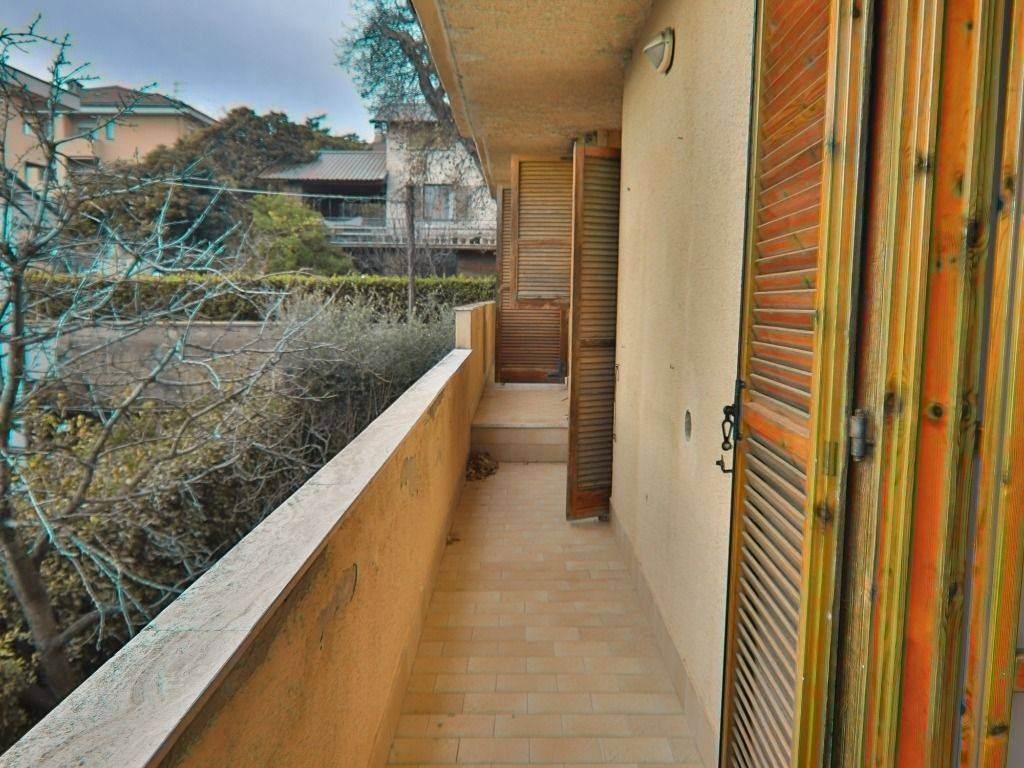 Appartamento a Civitanova marche in Via Marco Polo, 78 - Foto 5