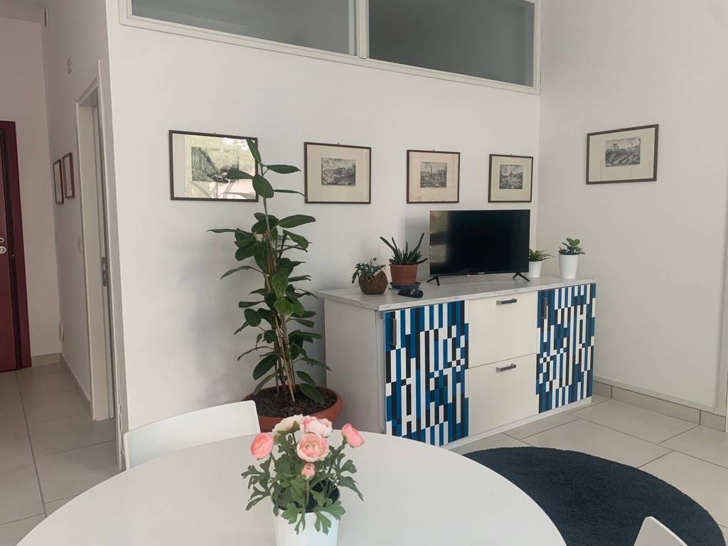 Immobile a Riccione in Viale Cesare Battisti - Foto 2
