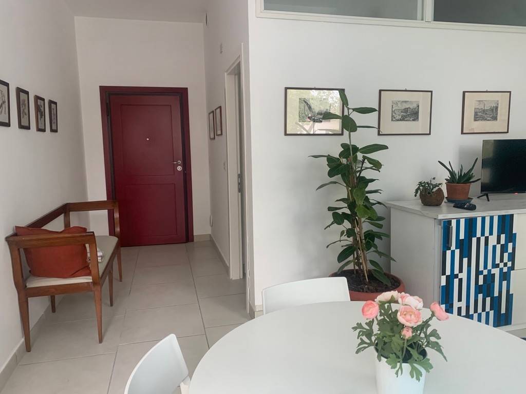 Immobile a Riccione in Viale Cesare Battisti - Foto 3