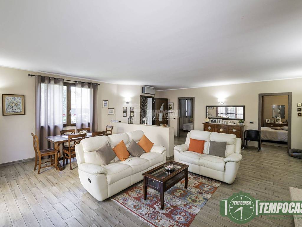 Villa a Lodi vecchio - Foto 3