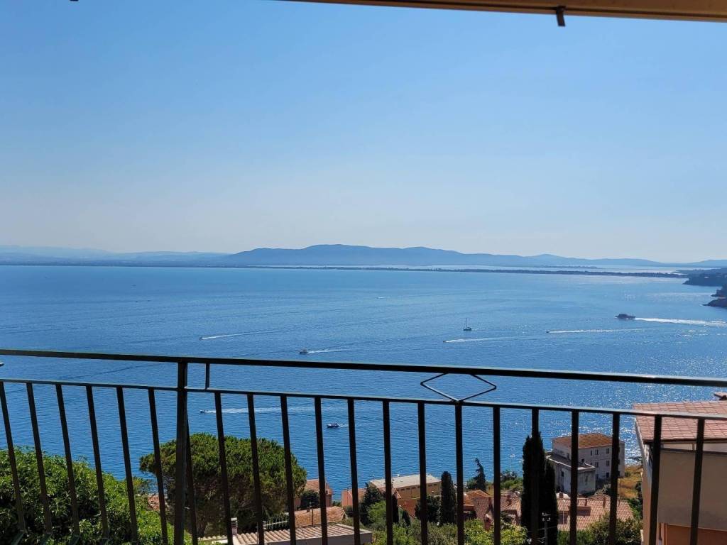 Appartamento a Monte argentario - Foto 2