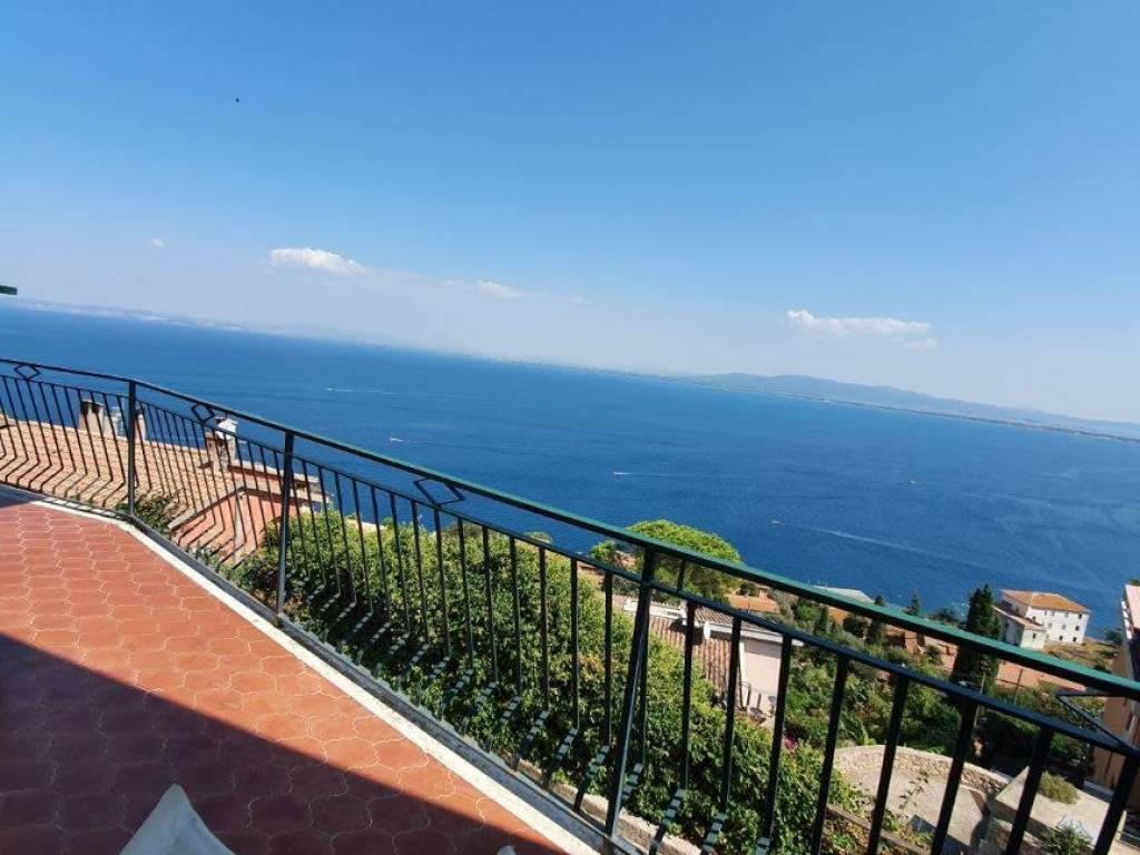 Appartamento a Monte argentario - Foto 3