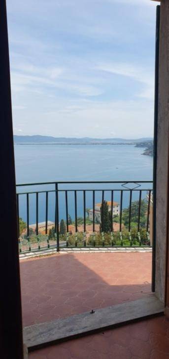 Appartamento a Monte argentario - Foto 4