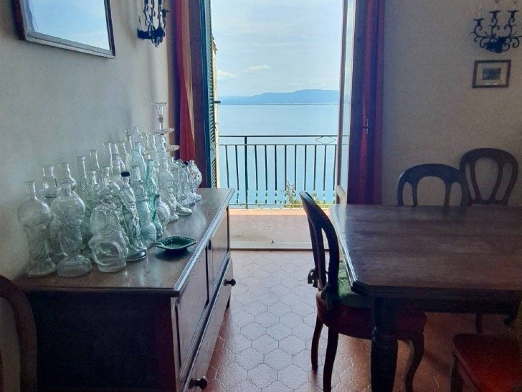 Appartamento a Monte argentario - Foto 5