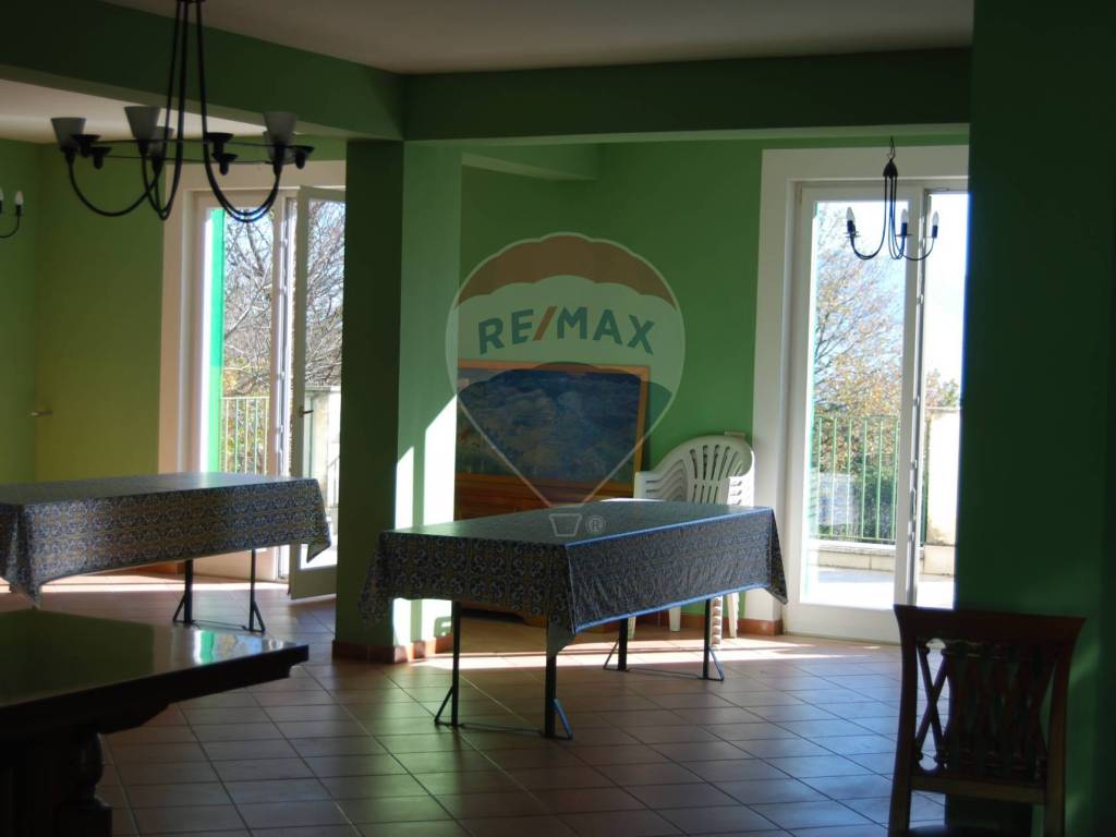 Villa a Teano in Via Casi - Foto 2