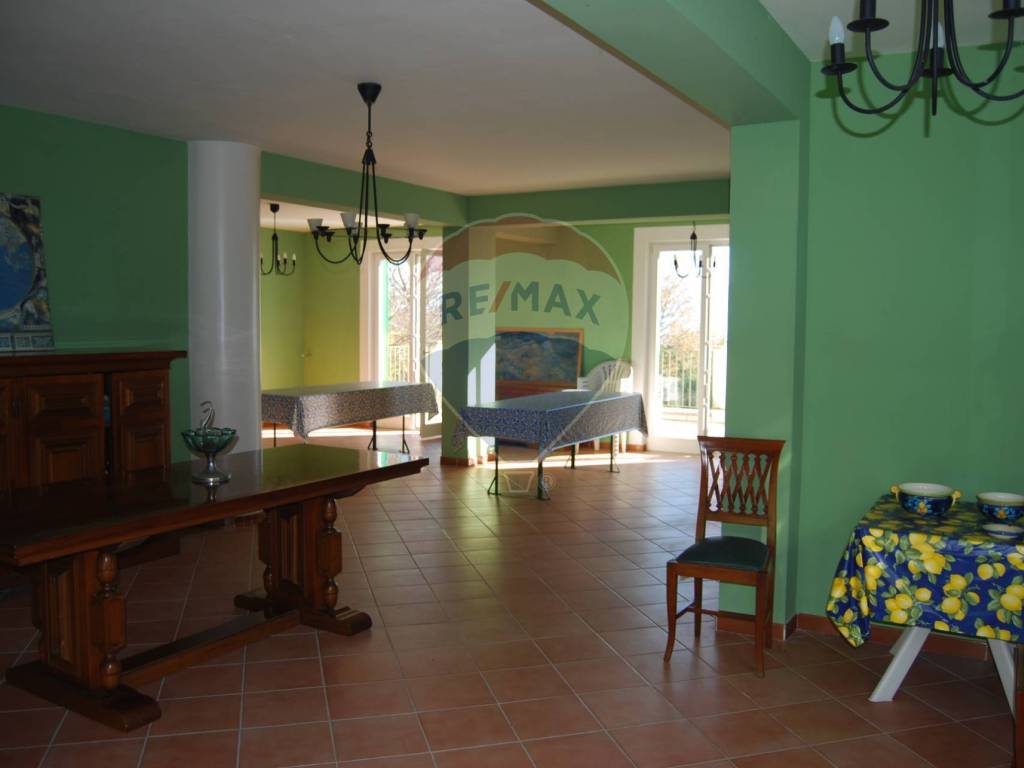 Villa a Teano in Via Casi - Foto 3