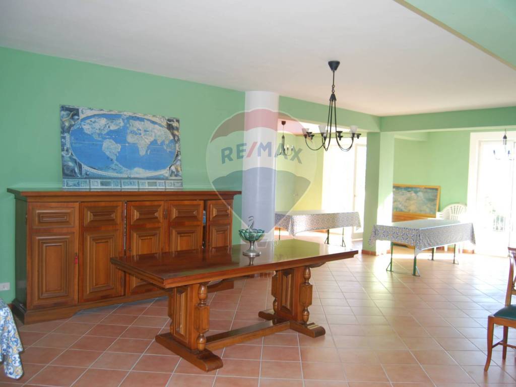 Villa a Teano in Via Casi - Foto 4