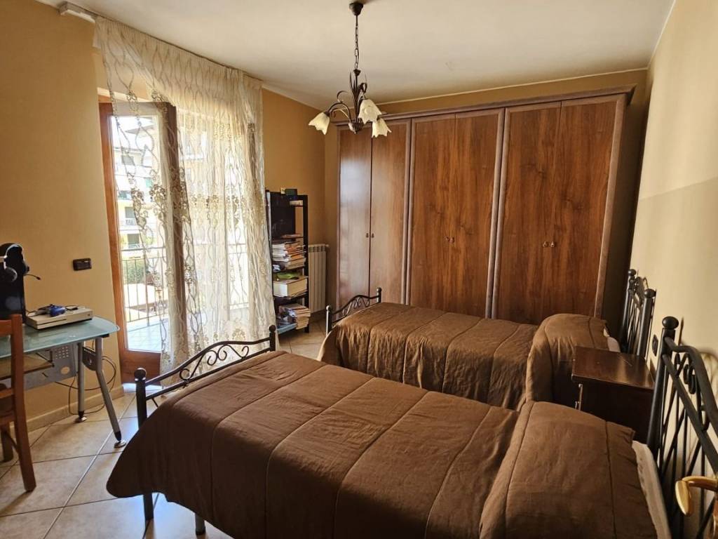 Appartamento a Orta di atella in Via Clanio - Foto 3