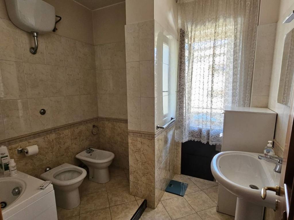 Appartamento a Orta di atella in Via Clanio - Foto 4