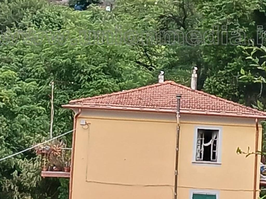 Appartamento a Lerici - Foto 2
