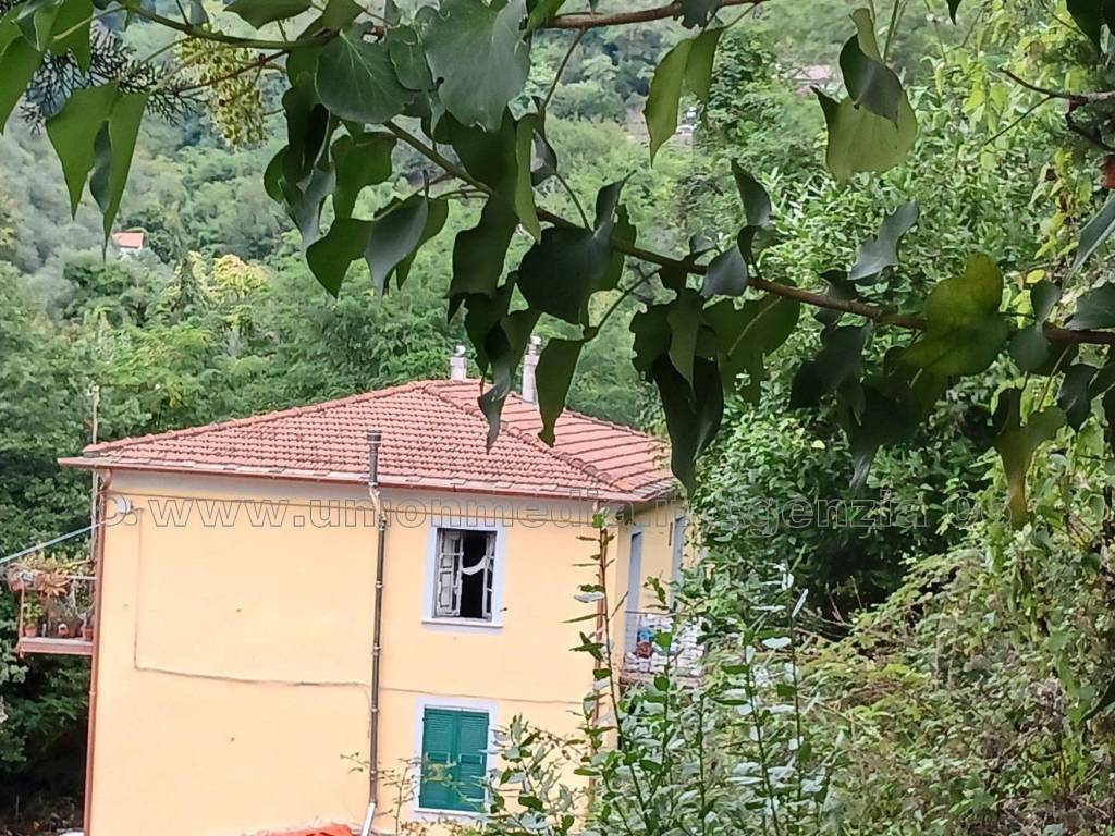 Appartamento a Lerici - Foto 3