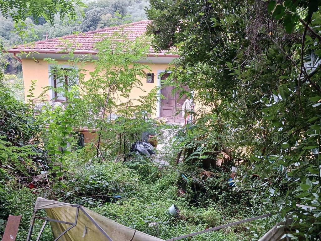 Appartamento a Lerici - Foto 4