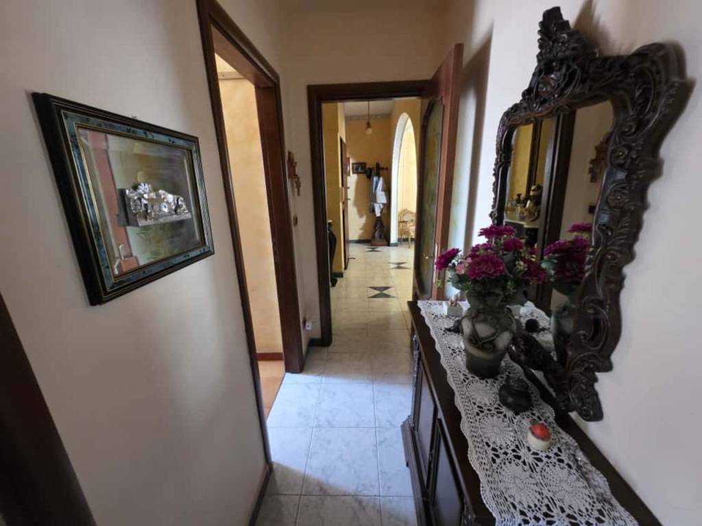 Appartamento a Reggio calabria in Via Boschicello - Foto 2