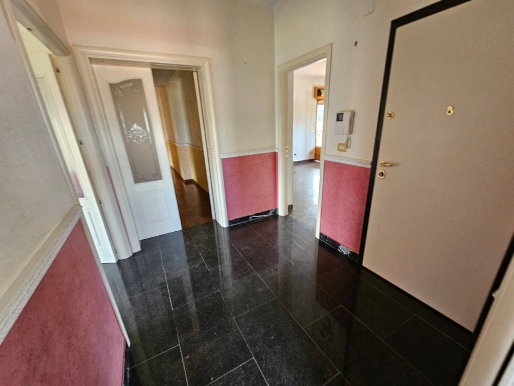 Appartamento a Reggio calabria in Via Boschicello - Foto 5