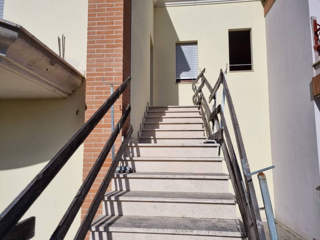 Appartamento a Grottammare in Strada Provinciale Valtesino - Foto 2