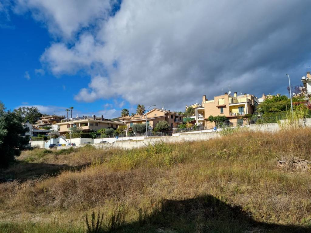 Appartamento a Grottammare in Strada Provinciale Valtesino - Foto 3