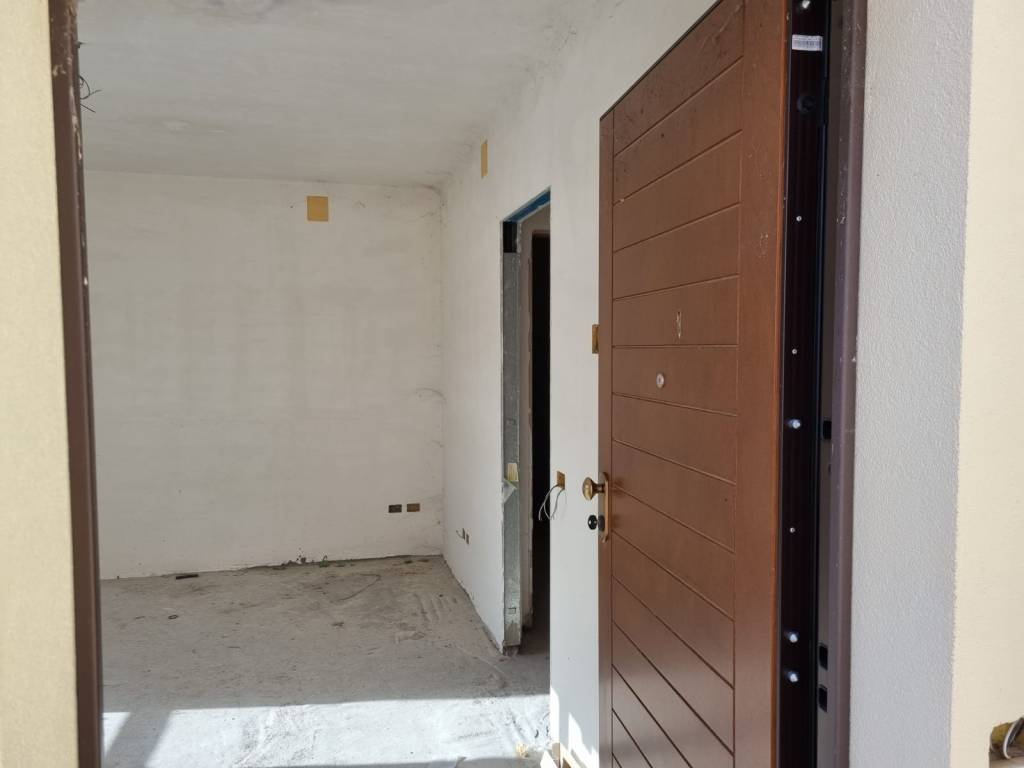 Appartamento a Grottammare in Strada Provinciale Valtesino - Foto 4