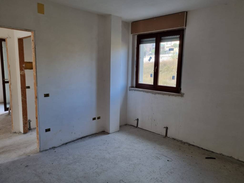 Appartamento a Grottammare in Strada Provinciale Valtesino - Foto 5