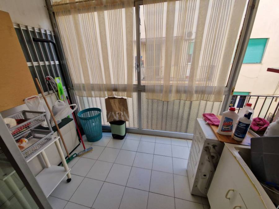 Appartamento a Reggio calabria in Viale Calabria - Foto 5