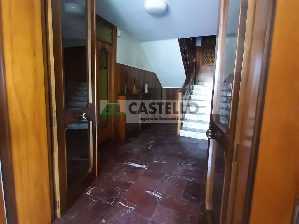 Casa indipendente a San giorgio delle pertiche in giovanni da cavino - Foto 4