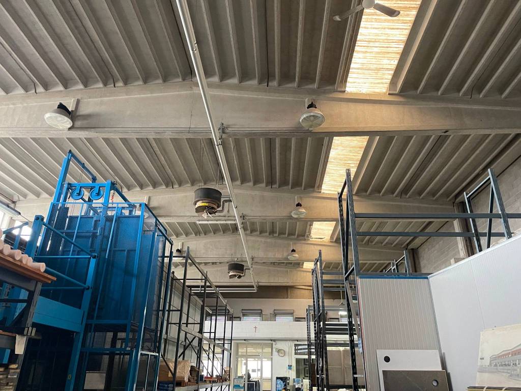 Immobile a Podenzano in Via Vittorio Alfieri - Foto 2