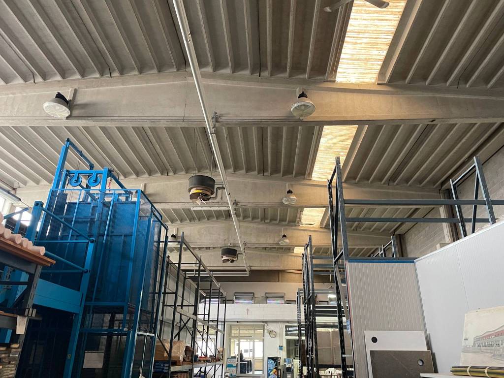 Immobile a Podenzano in Via Vittorio Alfieri - Foto 3