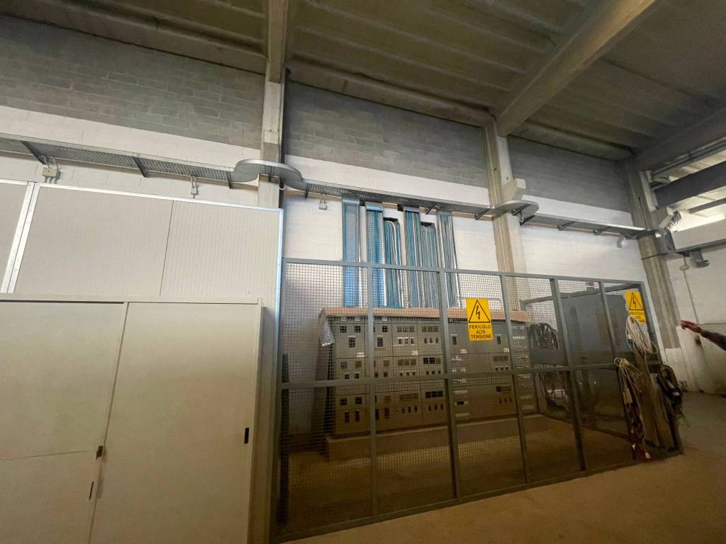 Immobile a Podenzano in Via Vittorio Alfieri - Foto 4