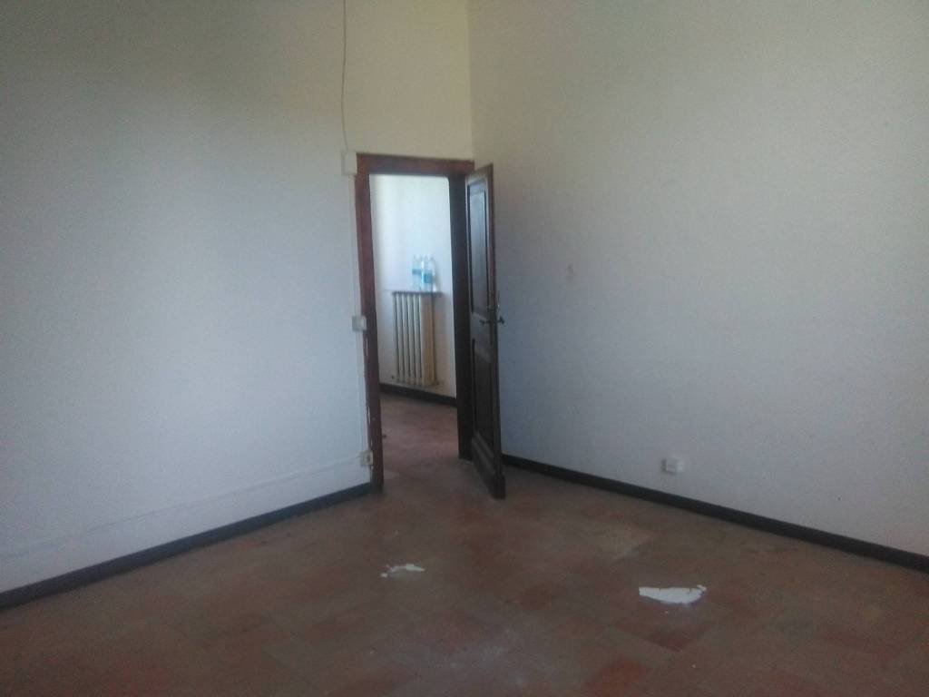 Appartamento a Jesi in Via Ponte Pio, 10 - Foto 2