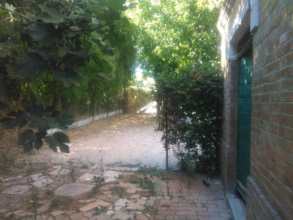 Appartamento a Jesi in Via Ponte Pio, 10 - Foto 3