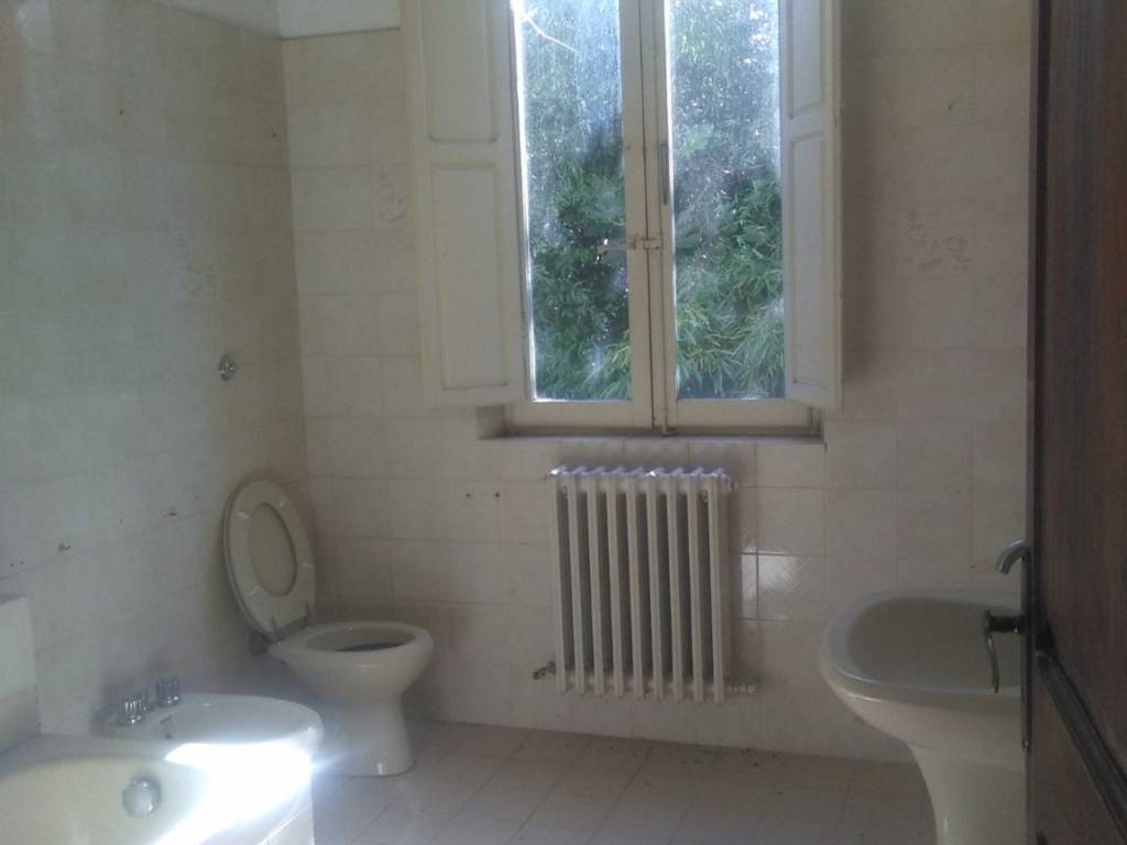 Appartamento a Jesi in Via Ponte Pio, 10 - Foto 5