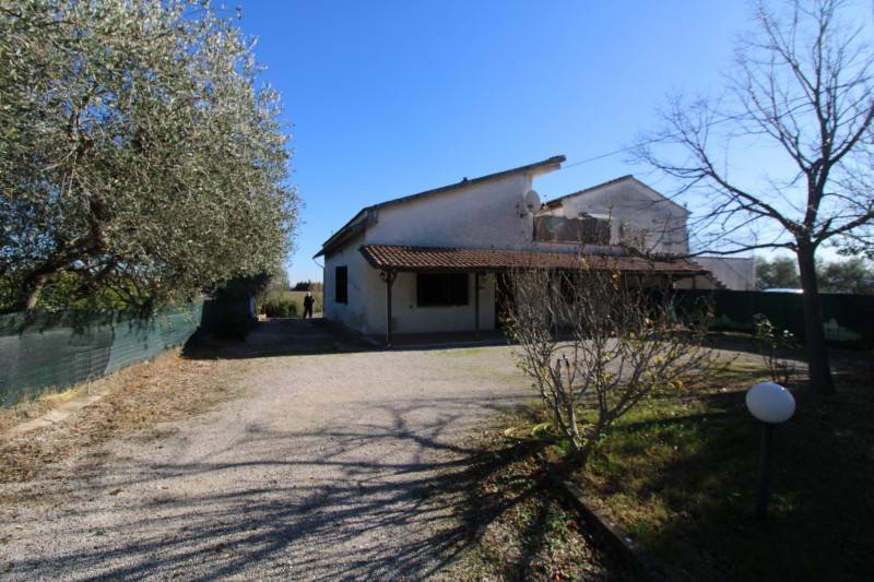 Appartamento a Jesi in Via Montesecco, 23 - Foto 2