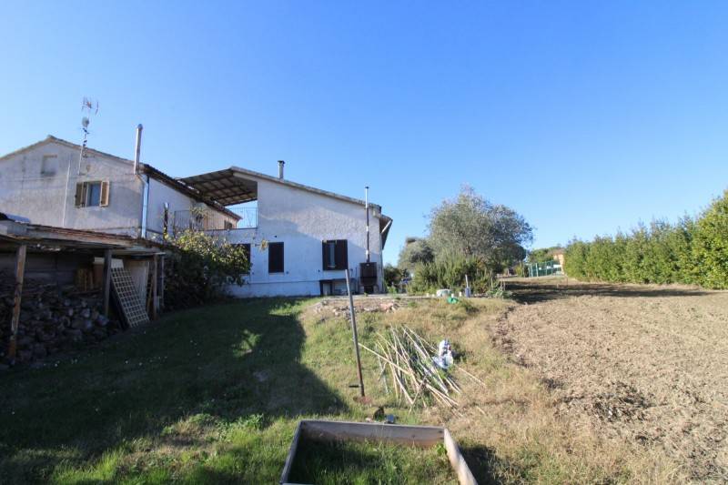Appartamento a Jesi in Via Montesecco, 23 - Foto 3
