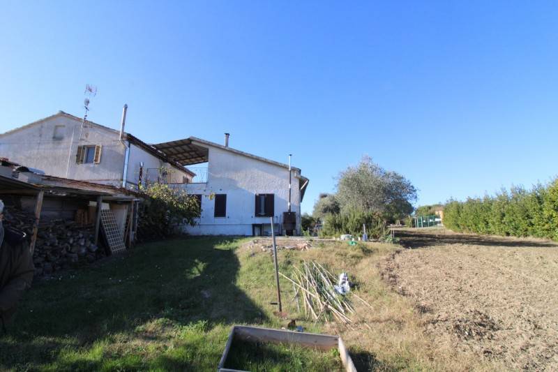 Appartamento a Jesi in Via Montesecco, 23 - Foto 4