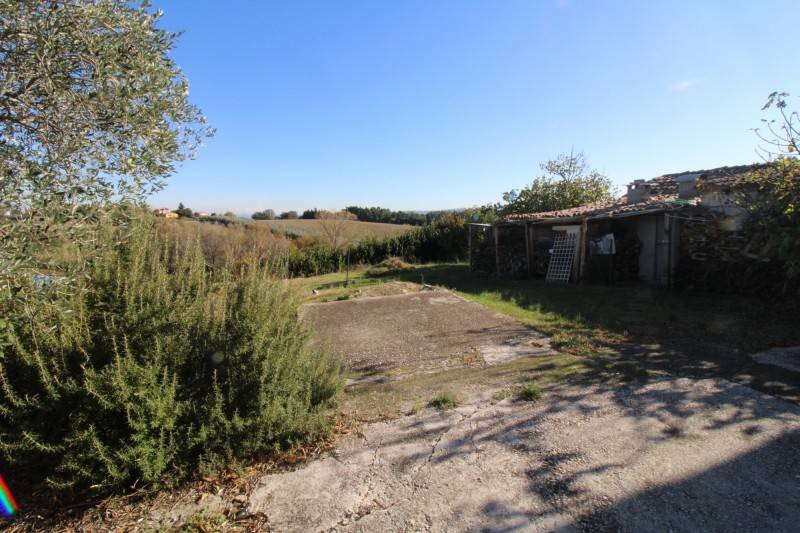 Appartamento a Jesi in Via Montesecco, 23 - Foto 5