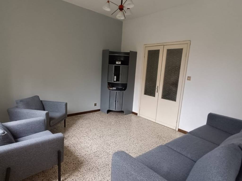 Appartamento a Mondavio in Via Luigi Grilli - Foto 2