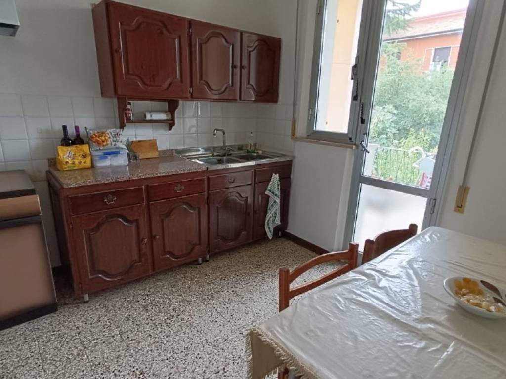 Appartamento a Mondavio in Via Luigi Grilli - Foto 3