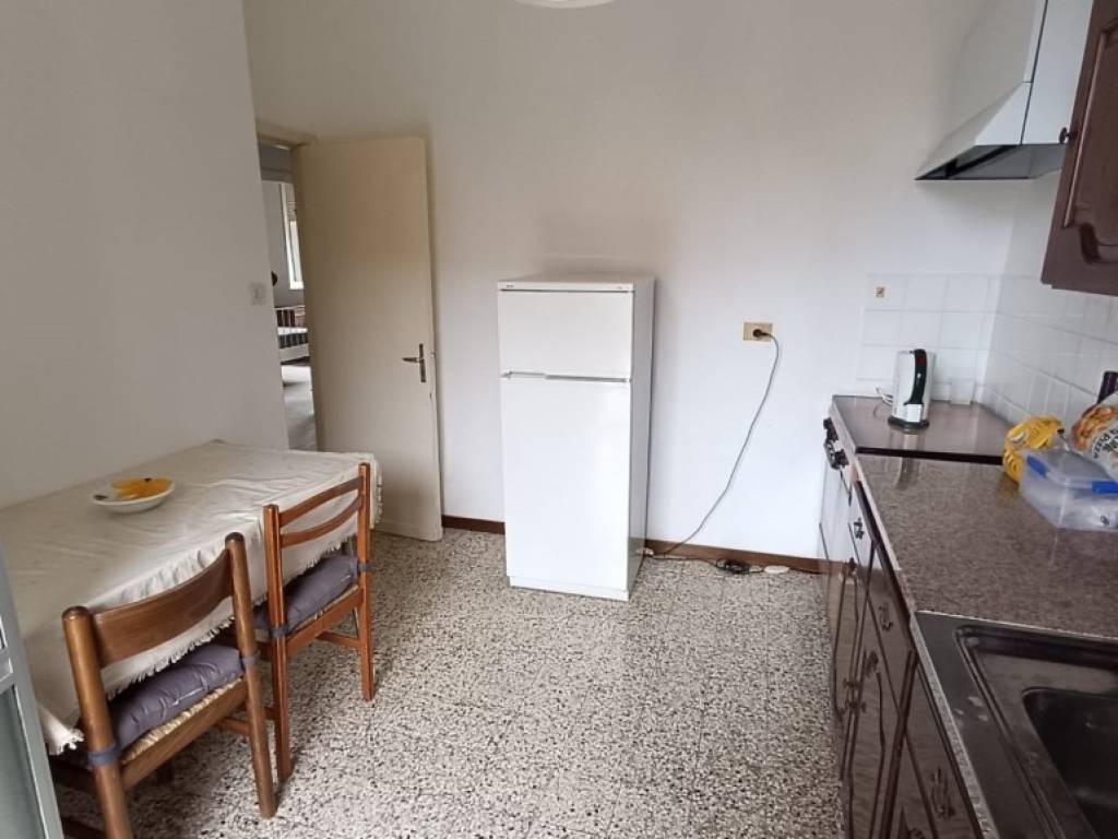 Appartamento a Mondavio in Via Luigi Grilli - Foto 4