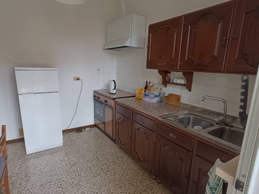 Appartamento a Mondavio in Via Luigi Grilli - Foto 5