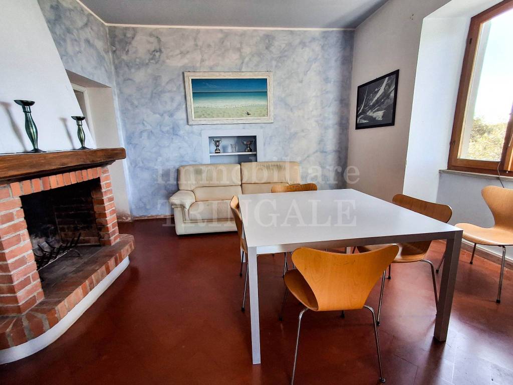 Villa a Lerici in Località Cala - Foto 5