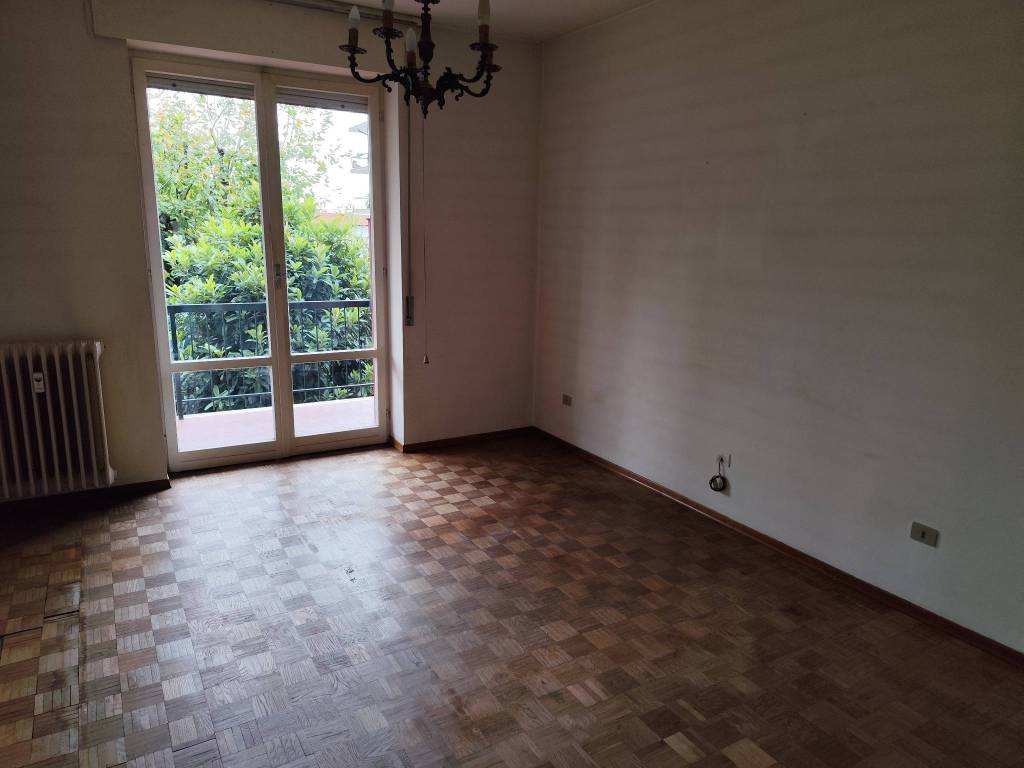 Appartamento a Arona in Via Piave, 52 - Foto 5