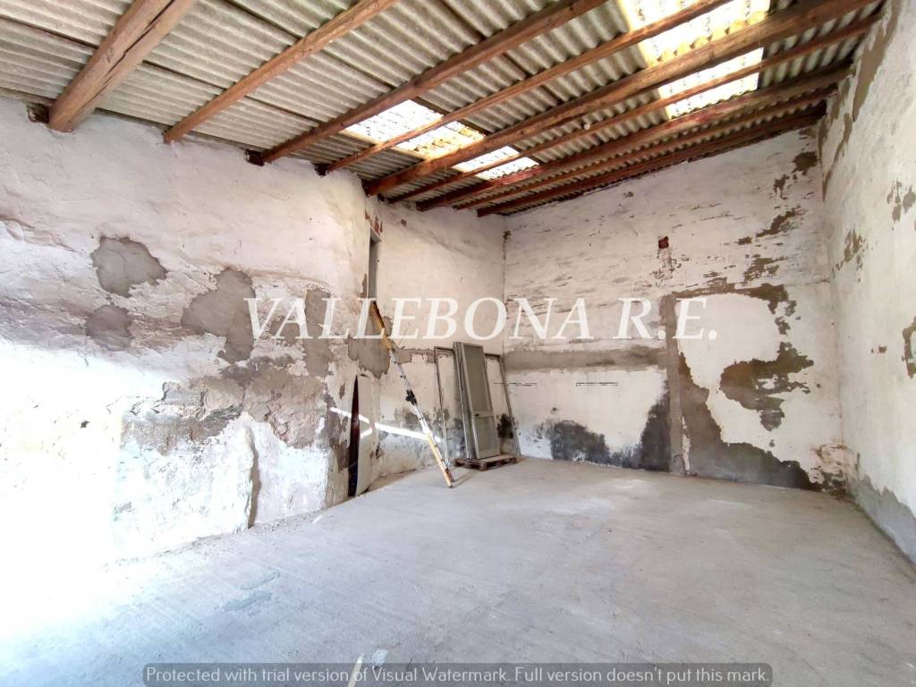 Villa a Carloforte - Foto 3