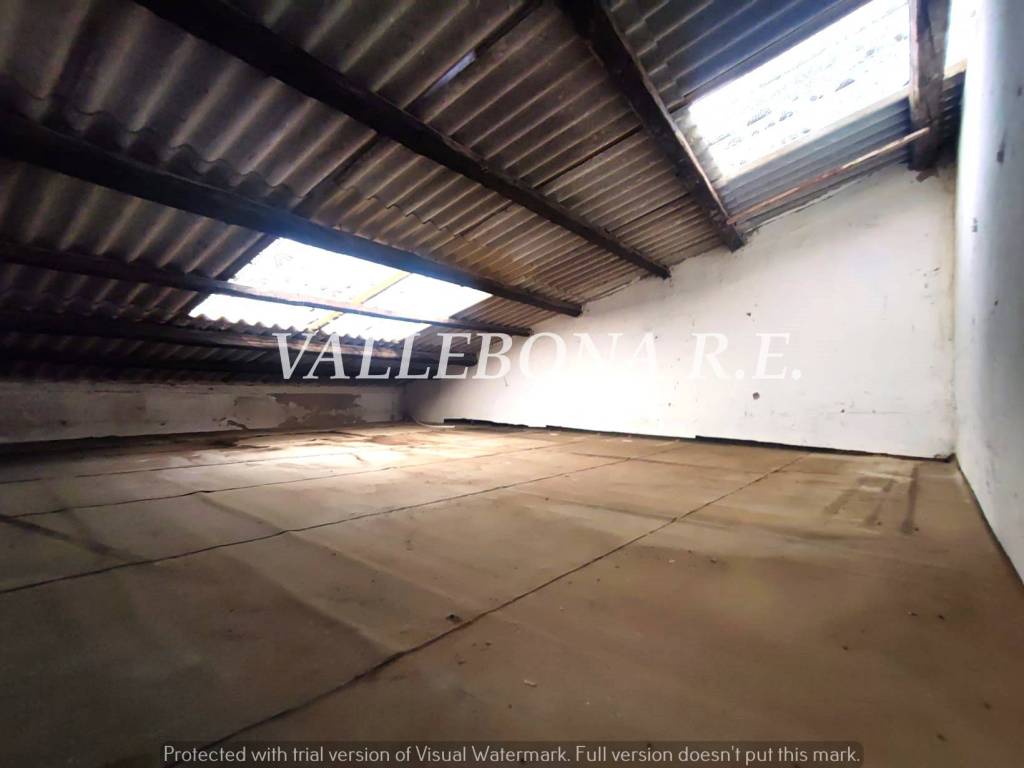 Villa a Carloforte - Foto 4