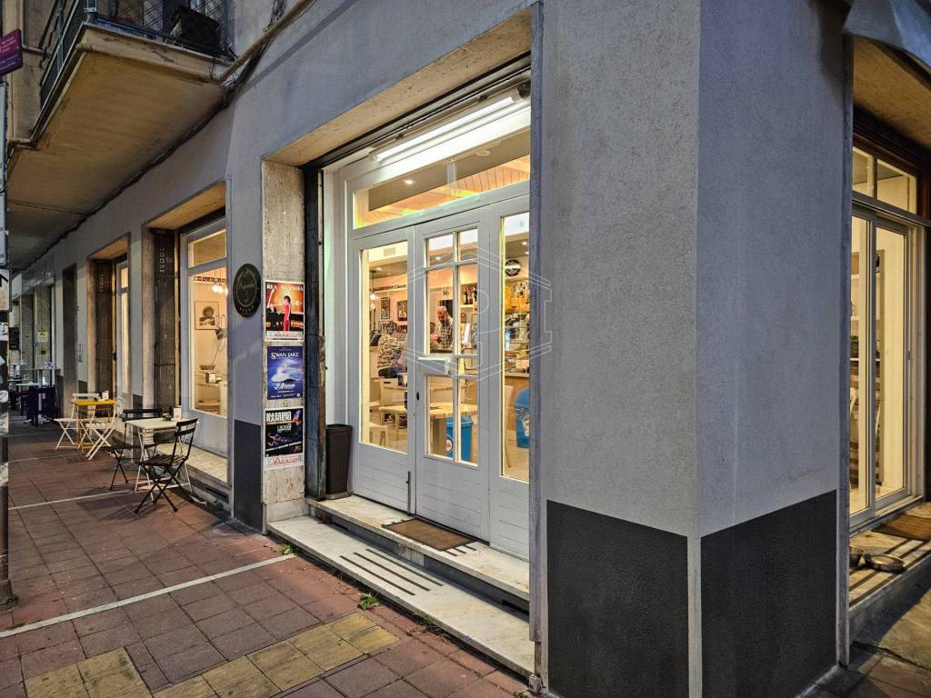 Immobile a Taggia in Via Boselli - Foto 3